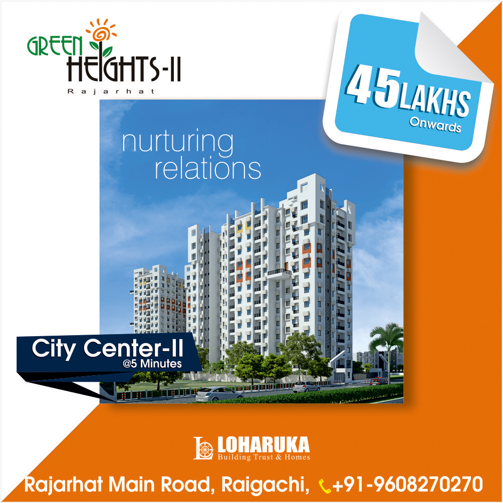 LoharukaGroup's tweet photo. We are Honored and Humbled to serve ɢʀᴇᴇɴ ʜᴇɪɢʜᴛꜱ-ɪɪ building accommodation on your budget.
HIRA Rᴇɢ. Nᴏ. HIRA/P/NOR/2021/001280 
Booking Started.. 
So hurry Up 
#2BHK #2bhkhouse #2bhkflats #2bhkhomes #2bhkforsale #realestate #residentialflat  #LoharukaGroup https://t.co/StoZFTlPTI