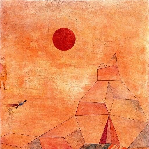 Op 24 november openen wij ons filosofisch café: een avondprogramma met een lezing, live muziek, borrelnootjes, drinken en uiteraard een filosofisch gesprek (met Prof. Gert-Jan van der Heiden, thema: ontvankelijkheid). Meer info of aanmelden? Ga naar varendonck.nl