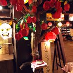 アイカワのツイート画像