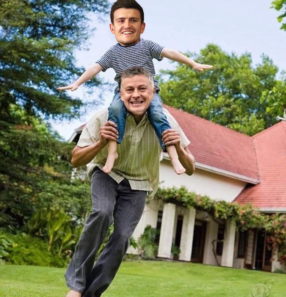 AlternativeMUFC's tweet image. ***Exclusive***

A photo of Manchester United's training session prior to last weekends Manchester derby has been leaked.