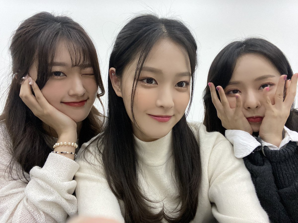 choerrybase's tweet photo. underrated line https://t.co/sHmHPjv4I4
