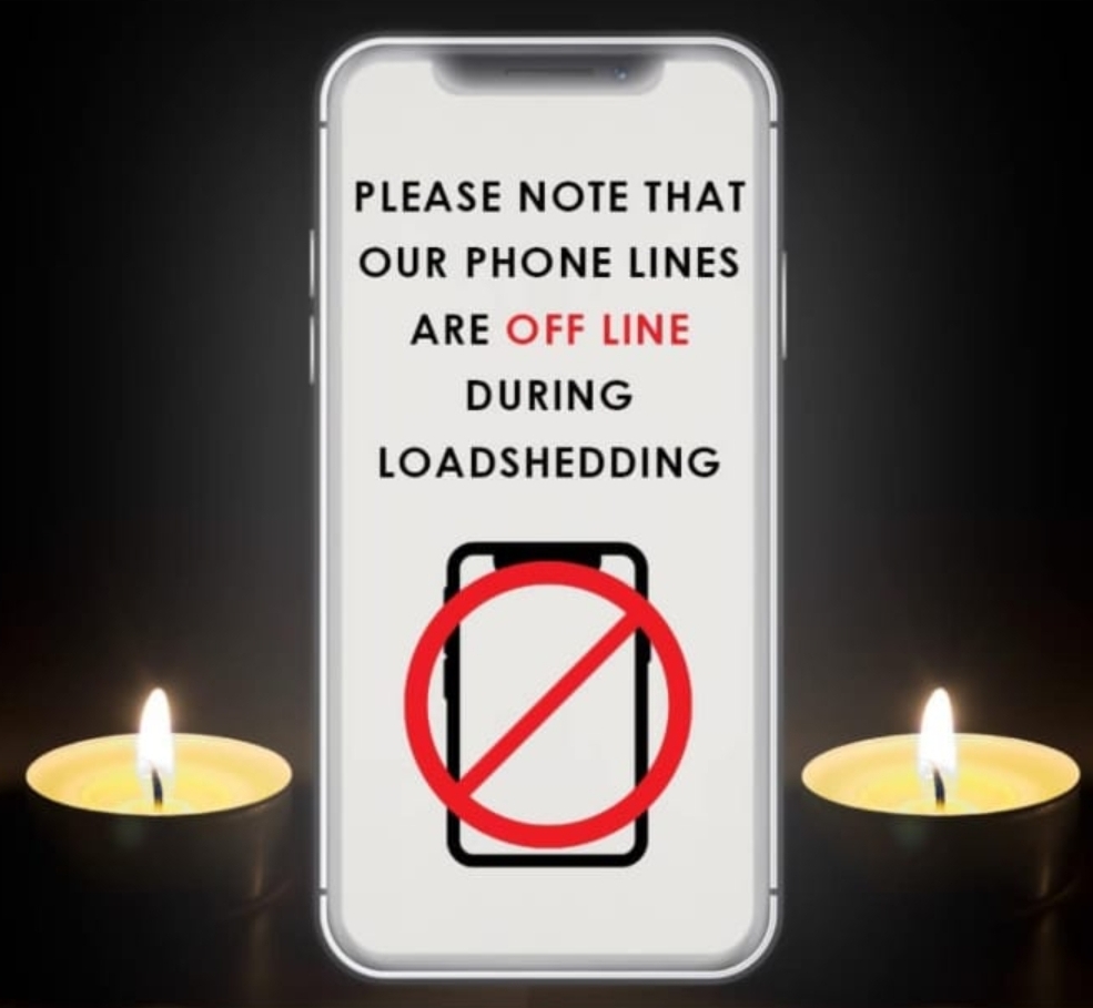 Deux Freres Wines (@deuxfrereswines) on Twitter photo 