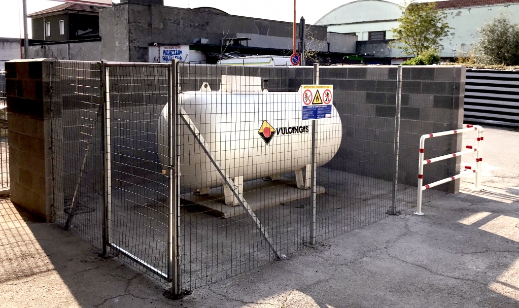 Vulcangas tweet media