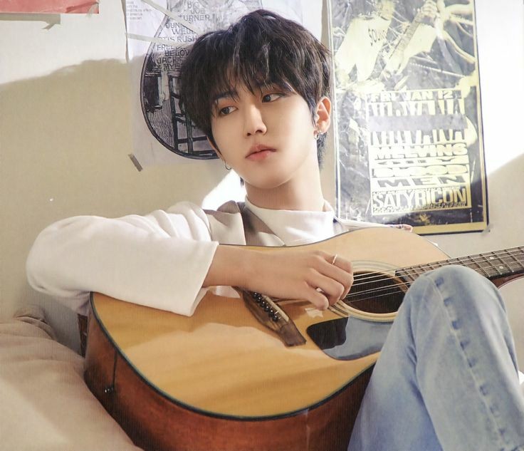 ️️ ️️ ️
️️ ️️ ️
️️ ️️ ️