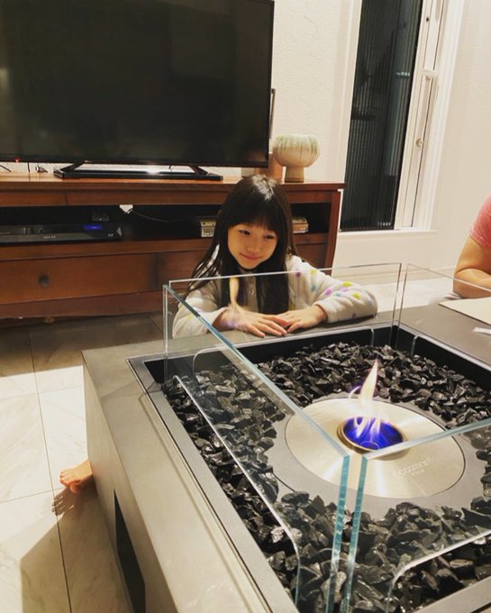 Twitterのコスプレ画像5