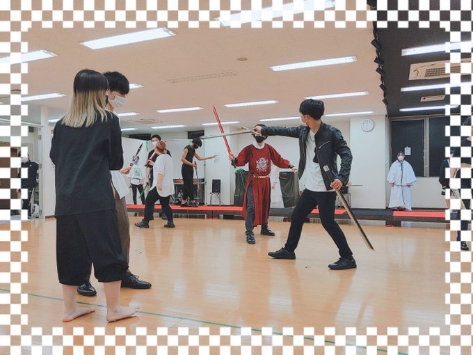 代々木アニメーション学院 福岡校 Yag Fukuoka Page 2 Twilog