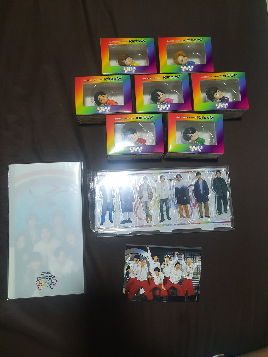 __MAMEBEANS's tweet photo. Dumating na 😭😭😭💕💕💕💕 kyot nung cable accessory huhu 

Thank you very much @johnnysbazaar~ https://t.co/4WU3QUfSvo