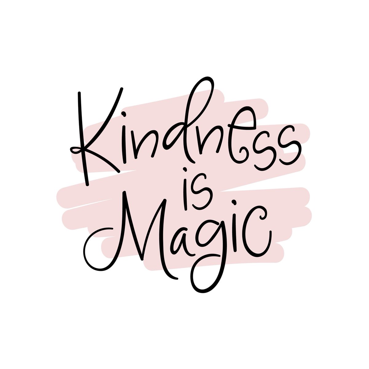 MsMatthewsHCPS's tweet photo. Children learn by watching and mirroring the adults in their lives which is why @HazelSchool on Tuesday we tell the people around us something nice. Modelling kindness is so important to help build a community of kindness #kindness #MentalHealthMatters https://t.co/UYd8Vq2VcF