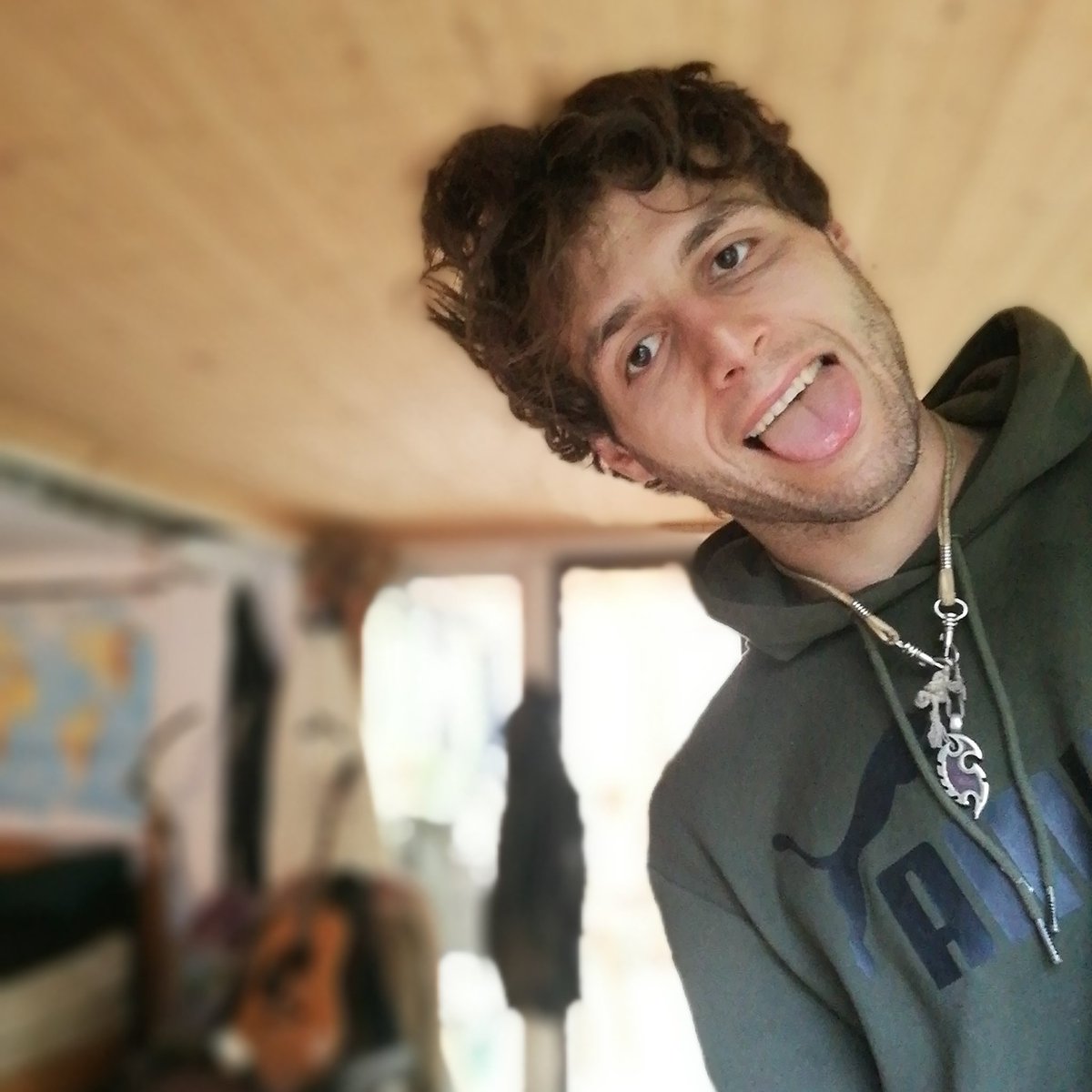 jamie_hail's tweet photo. #NewProfilePic https://t.co/ooC0KXyBb0