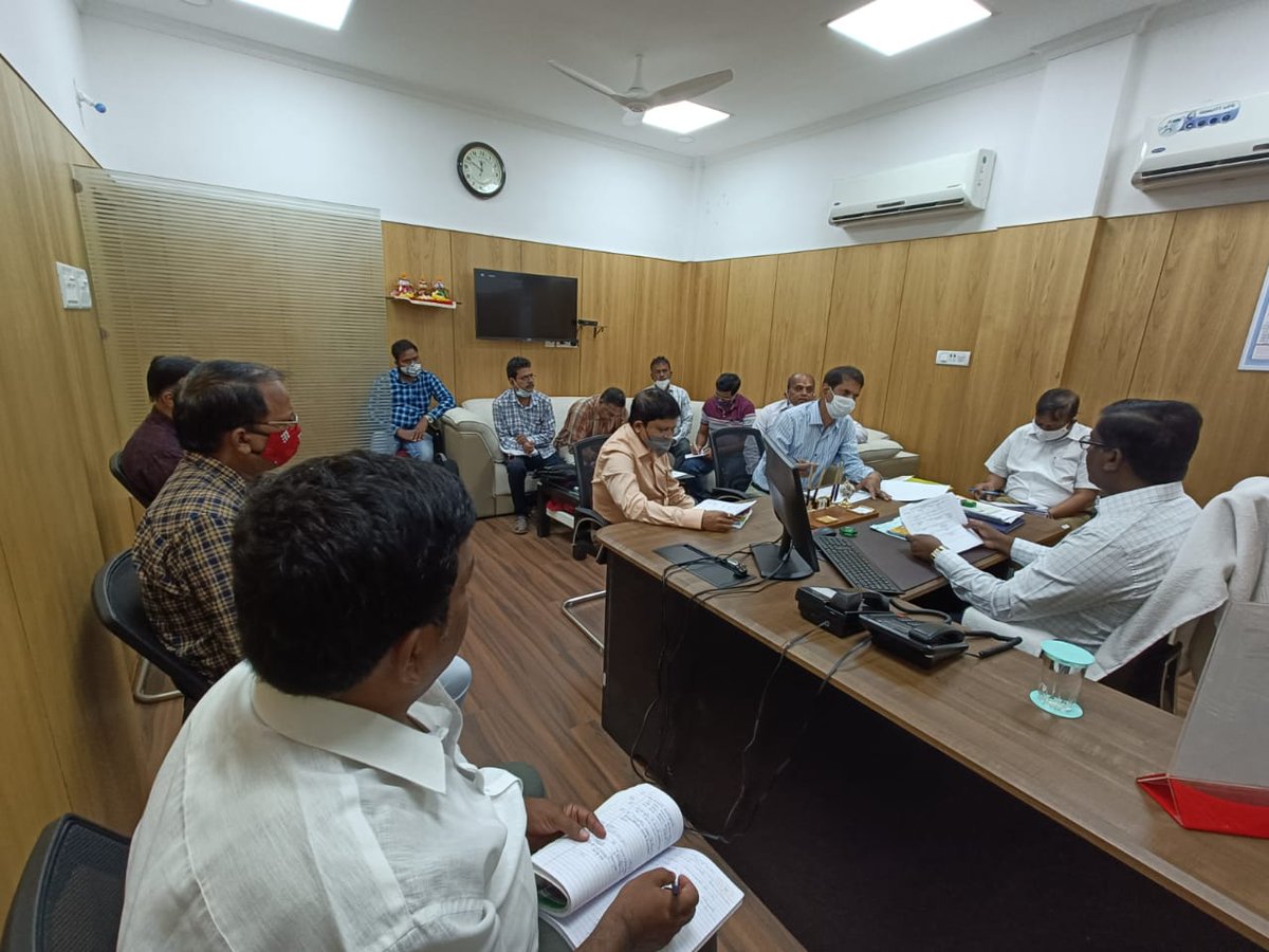 Sanjay Kumar Das Burma tweet media