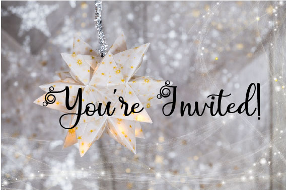 tallygallery's tweet photo. Your Christmas Invite ⭐ - https://t.co/QXjh7TzM6y https://t.co/GfSREagfg5