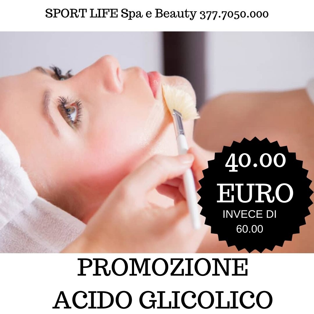 Ippocampo_Life's tweet photo. 📢  #SportLife si prende cura anche della tua bellezza con la PROMOZIONE SPORT LIFE Spa e Beauty , perfetta per rinnovare la cute e renderla più luminosa e compatta  📢 

☎ Prenota subito il tuo trattamento al numero 3777050000 https://t.co/rHzyyGMfhT