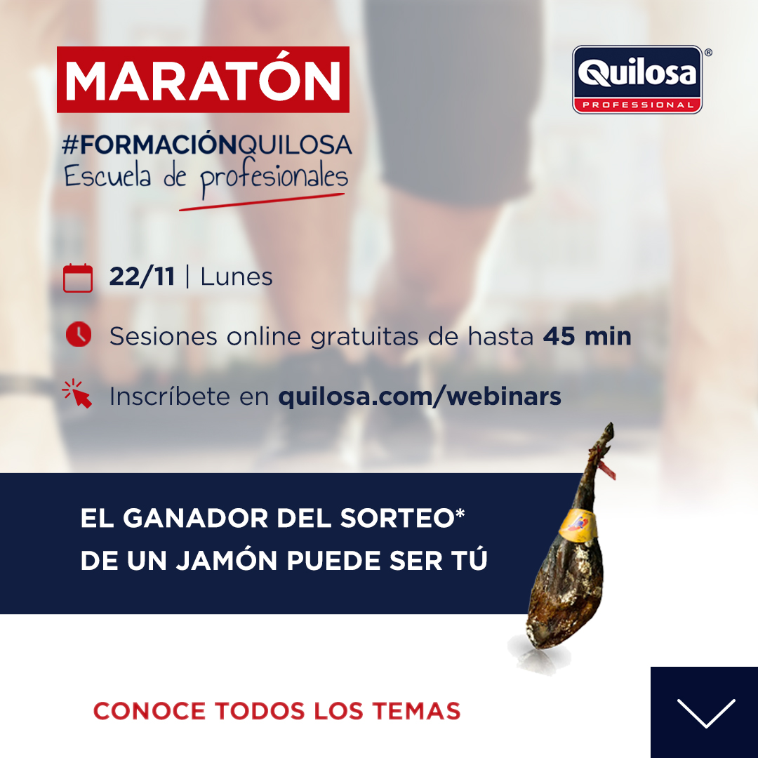 Ferretería Solano SL (@ferret_solano) / Posts / X