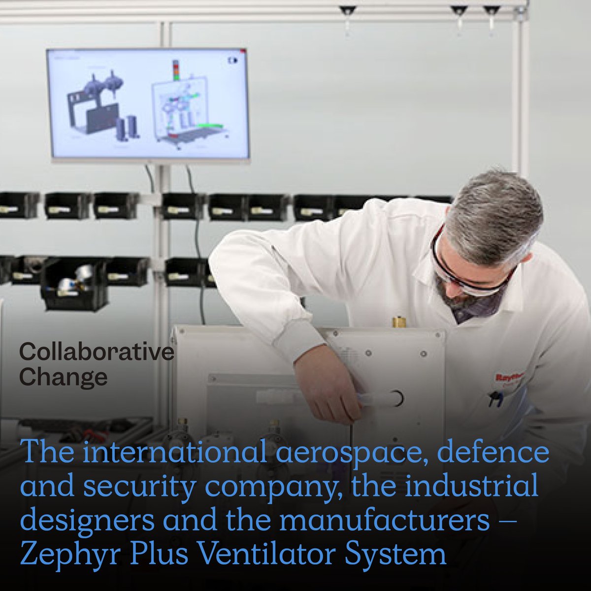 collaborativechange tweet media