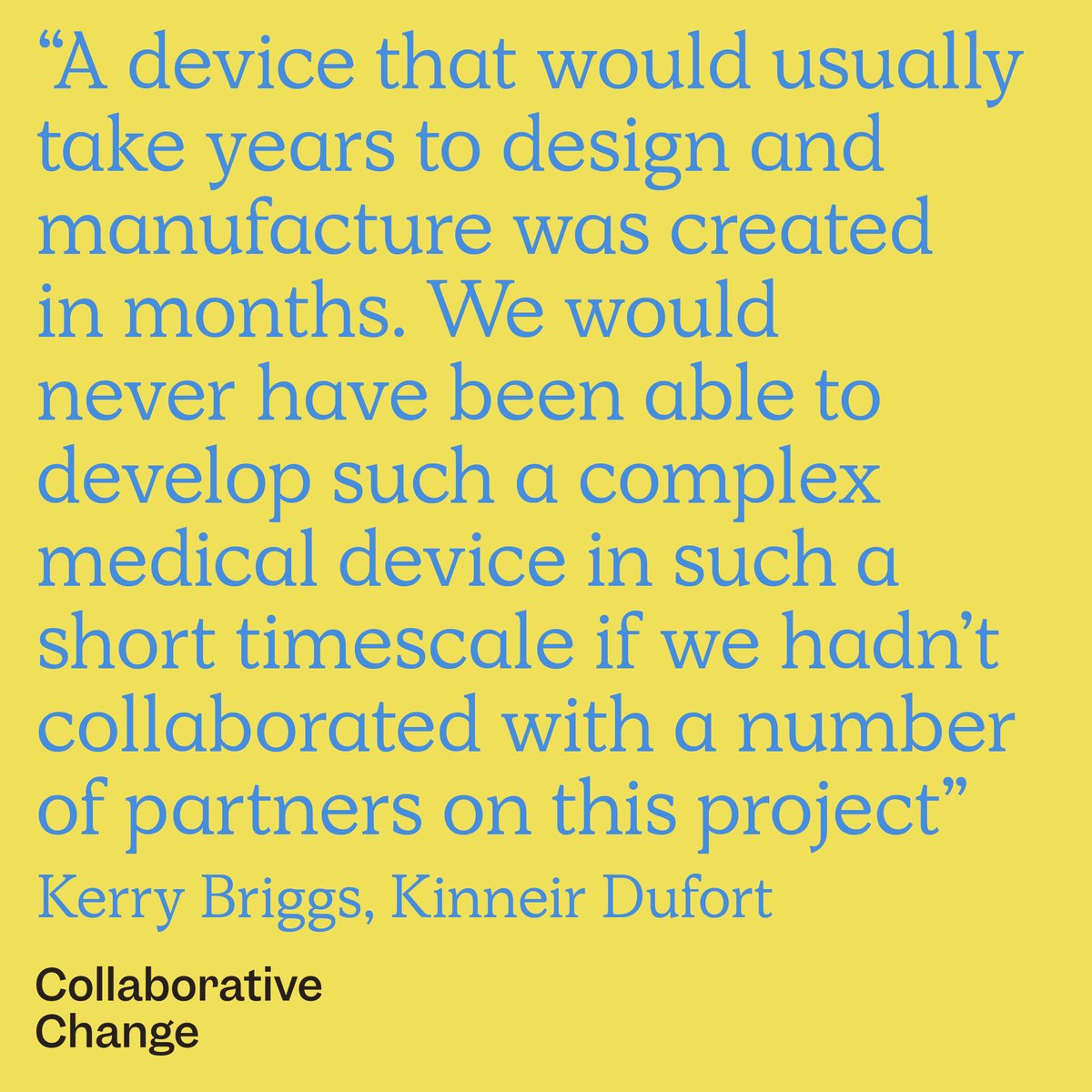 collaborativechange tweet media