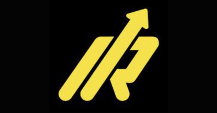 SteveCryptoInv1's tweet image. Re-launch of RYZE coin was successful yesterday, all holders will be migrated over to the new contract today, lessons have been learnt but the future looks promising. 

Available on: pancakeswap.finance

Contract address: 

0xF6f4A8e8c00cd32a7f5c35A9B6631a2128029434