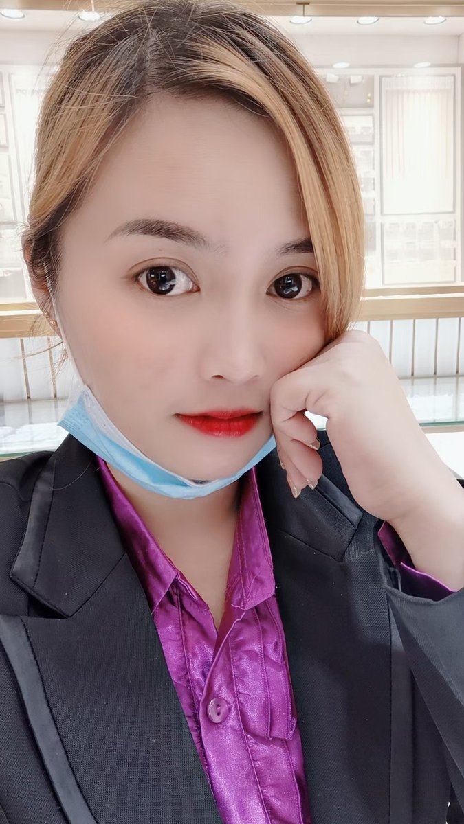 Yingying tweet media