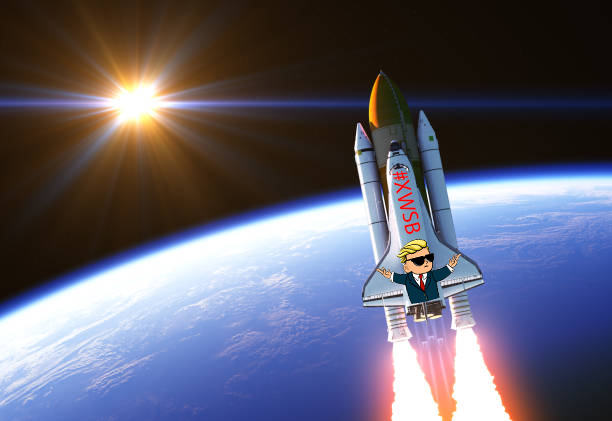 FOR OUR BEGINNING IN SLOVENIA

WE ARE GIVING YOU A CHANCE TO WIN 200.000 XWSB FOR 10 LUCKY WINNERS

ALL YOU HAVE TO DO:LIKE, RETWEET AND COMMENT #XWSB 

WINNERS IN 48HR

BECAUSE:APES.TOGETHER.STRONG.

@xwallstreetbets <a href="/XwsbPH/">XWSB Philippines 🇵🇭</a> <a href="/xwsbjapan/">XWSB Japan 🇯🇵</a> <a href="/XwsbMalaysia/">XWSB Malaysia🇲🇾</a> <a href="/XWSBSlovenia/">XWSB Slovenia</a> <a href="/XwsbSaudi/">XWSB Saudi</a> #xrp