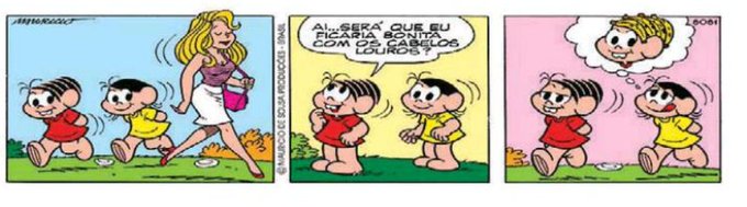 FDvL2ndWQAIbw6m?format=jpg&name=small