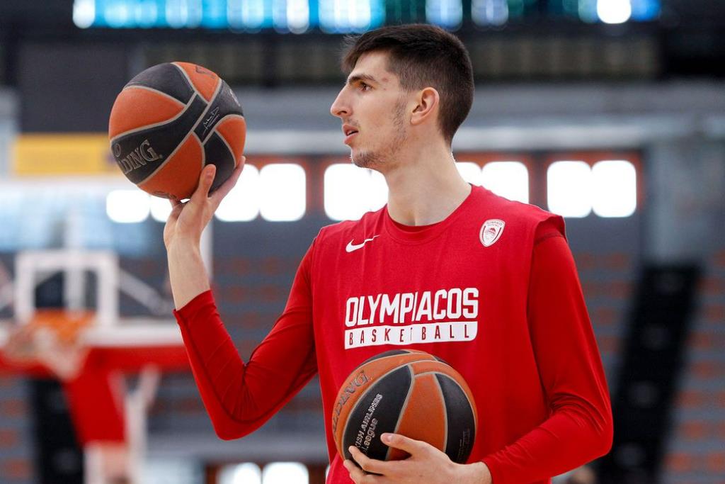 CompeticionFEB's tweet photo. 🏀 Un fin de semana de protagonistas en @CompeticionFEB (y 3)

⛹️‍♀️ 𝗠𝗩𝗣 #LF2 🎖
✅ Estefani Fajardo - @asnimobasquet
🔗 https://t.co/B1p6O7DNHW

⛹️‍♂️ 𝗠𝗩𝗣 #LigaEBA 🎖 
✅ @andreastsoum - @SagradoCoraznCC
🔗 https://t.co/oePrVmTa85 https://t.co/ZRuN93cCHA