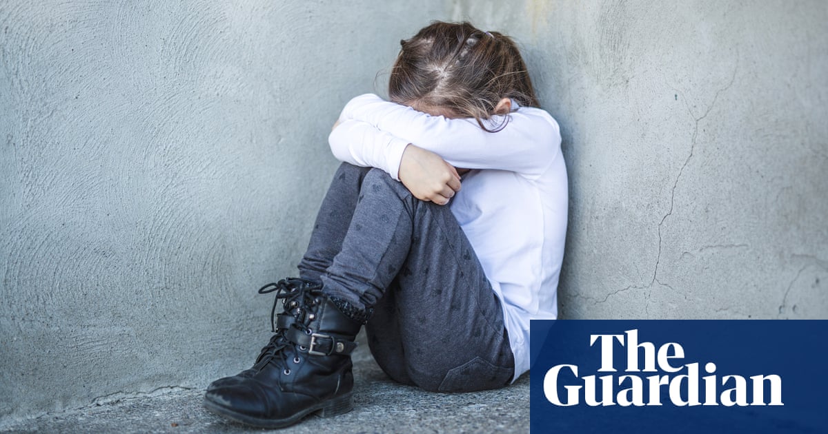 Annmariechild's tweet photo. Two OFSTED inspectors have voiced concerns that some children - excluded from mainstream schools - are being educated in unsuitable &amp; unregulated alternative provision, as demand grows. Part-time ed providers aren't required to register or be inspected.
https://t.co/aLTBmNCoMV https://t.co/4RdhAyPQdv