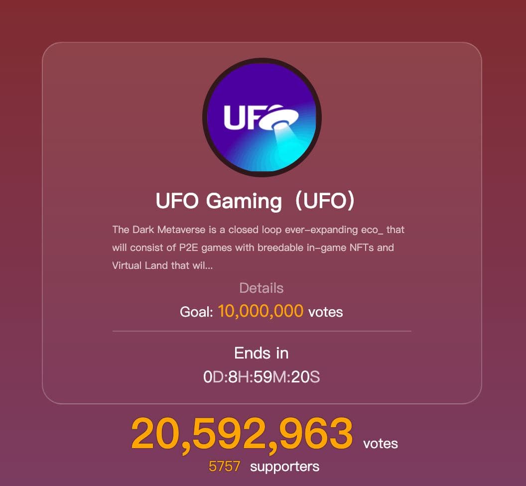 Ufoarmy Ufogaming Army Twitter