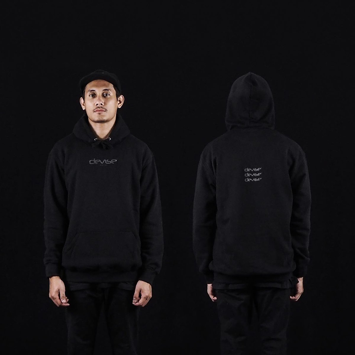 depotbydevise's tweet photo. LAST PIECE: @deviseclothing Namesake Pull-over Hoodie. Available size: M. RM129(Normal RM189)
Details: https://t.co/b7CBk1tlU1 or Whatsapp us +6013 380 2798
*We ship worldwide, accept Visa/Mastercard, PayPal and Internet Banking (FPX)
#depobydevise #devisenamesake #devise https://t.co/XwGYmnvRsf
