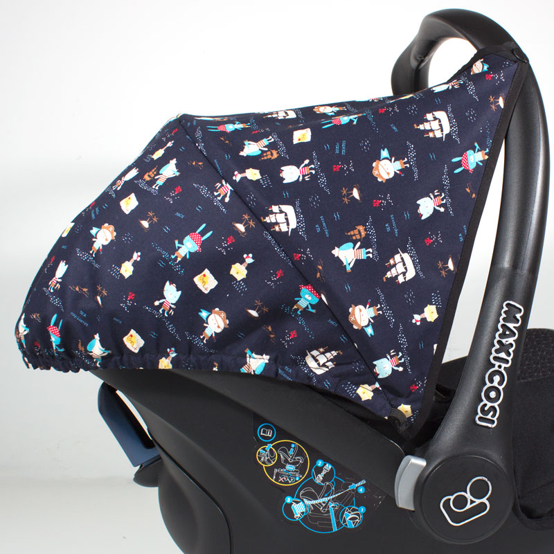 teoyleo's tweet photo. Maxi cosi Cabriofix, descubre dos opciones diferentes para que tu carrito luzca renovado👉 maxi-cosi? Descubre dos opciones para hacer que tu cochecito luzca único como tu bebé! https://t.co/qxhAtrp9qk