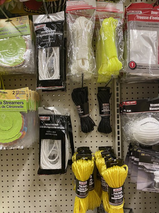 I really want you to tie me up 🪢 縛られたい😇😇😇🪢 묶고 싶다　🪢 Quiero que me ates 😇😇🪢🪢 https://t.co/fsLybwd91Q<a href="/tag/workfromhome"class="tags"><span>#workfromhome</span></a><a href="/tag/toplesstuesday"class="tags"><span>#toplesstuesday</span></a>