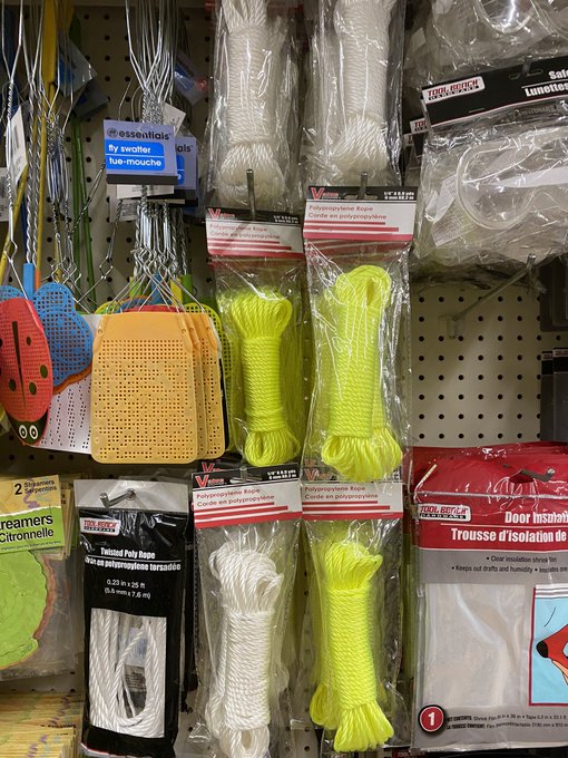 I really want you to tie me up 🪢 縛られたい😇😇😇🪢 묶고 싶다　🪢 Quiero que me ates 😇😇🪢🪢 https://t.co/fsLybwd91Q<a href="/tag/workfromhome"class="tags"><span>#workfromhome</span></a><a href="/tag/toplesstuesday"class="tags"><span>#toplesstuesday</span></a>