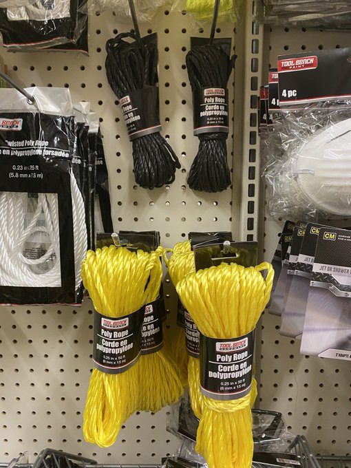 I really want you to tie me up 🪢 縛られたい😇😇😇🪢 묶고 싶다　🪢 Quiero que me ates 😇😇🪢🪢 https://t.co/fsLybwd91Q<a href="/tag/workfromhome"class="tags"><span>#workfromhome</span></a><a href="/tag/toplesstuesday"class="tags"><span>#toplesstuesday</span></a>