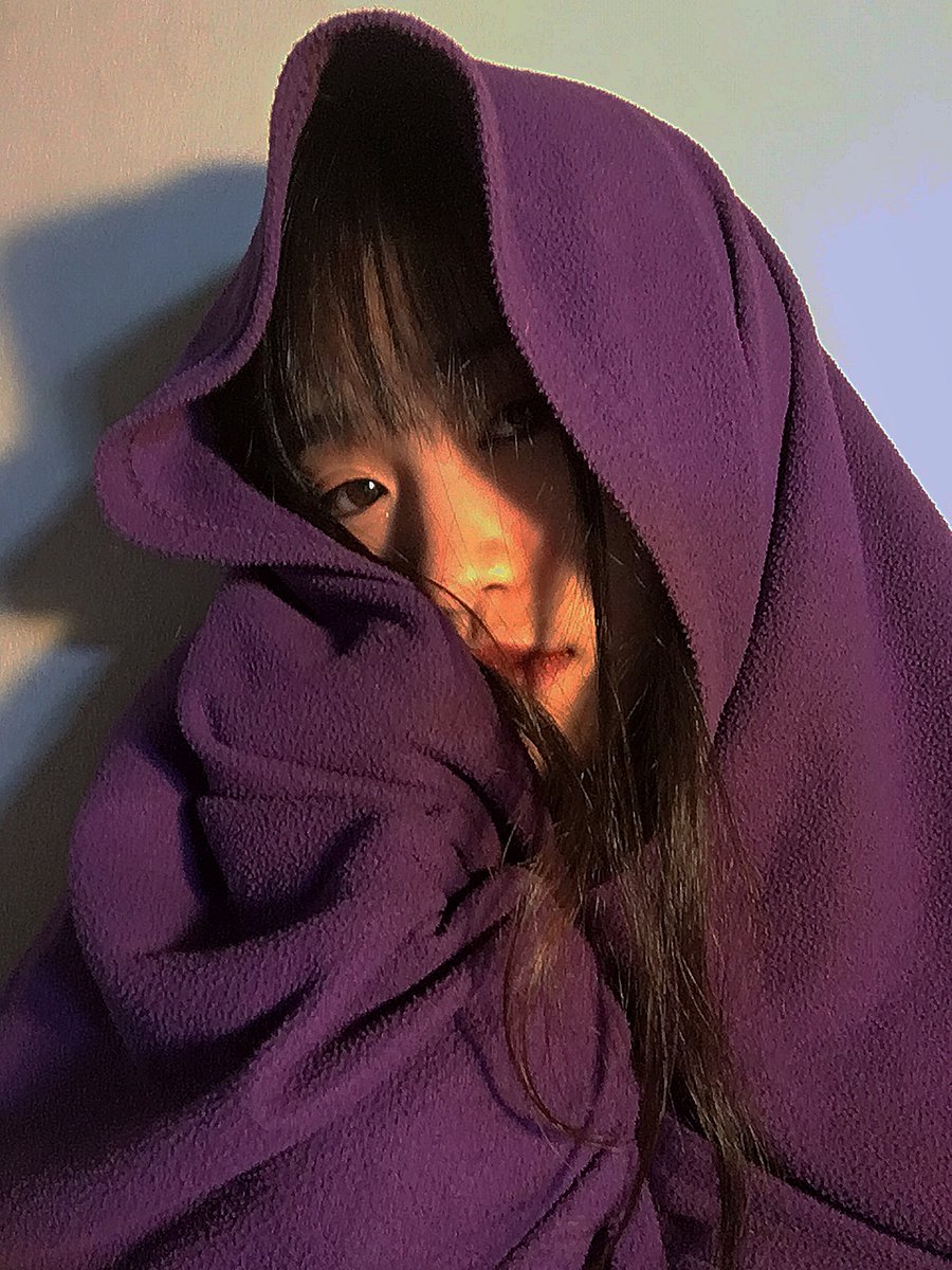 Marry Mckoun tweet media