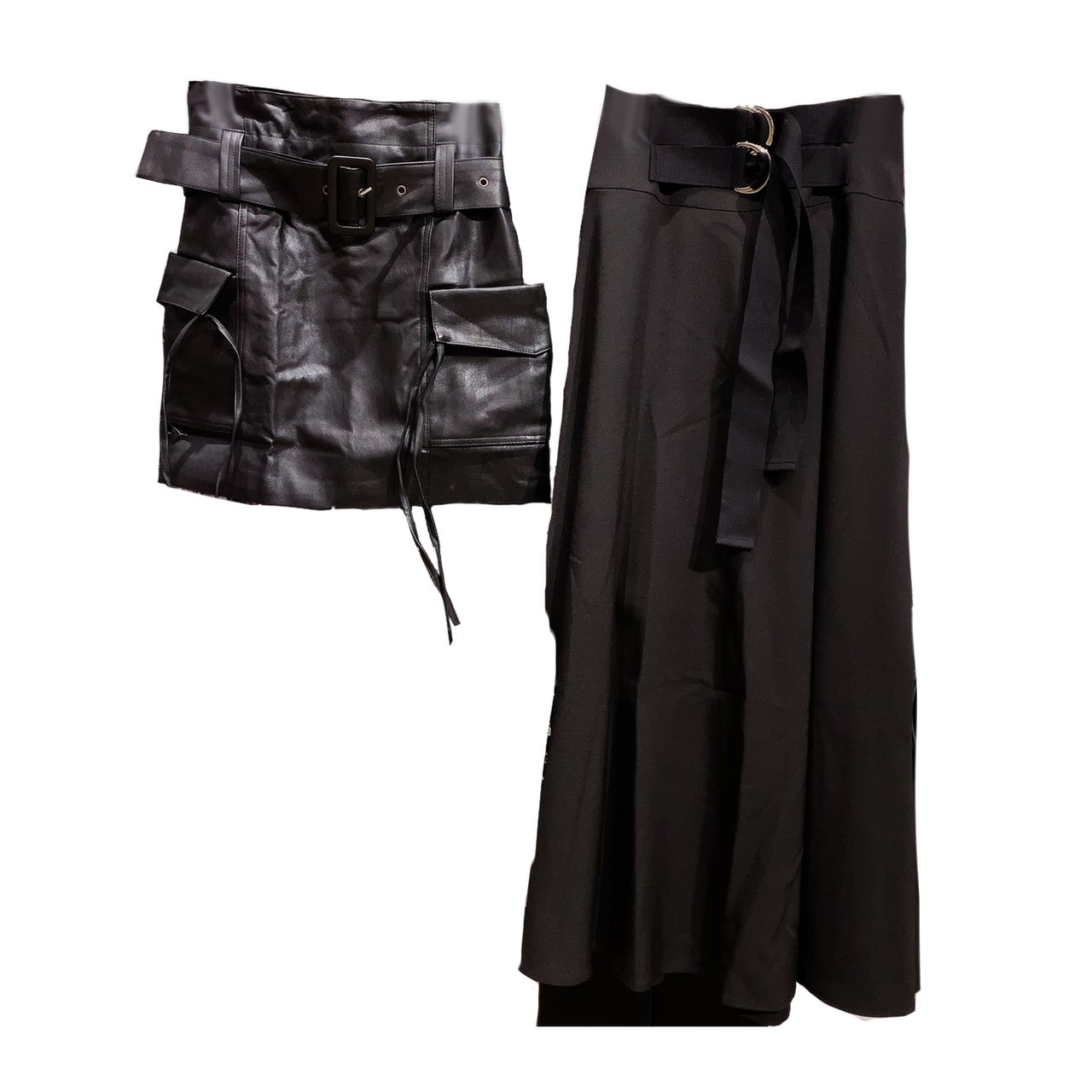 Tyche Maria 福岡 Heaven Fukuoka Hell Cat Punks 新作入荷です Tychemaria福岡 Hellcatpunks Black Belt Longskirt Miniskirt 地雷系女子 地雷 モード系 モード系ファッション モード系女子 大人コーデ T Co C5rzp1wq7m Tyche Maria 福岡 Heaven Fukuoka Hell Cat Punks 新作入荷です Tychemaria福岡 Hellcatpunks Black Belt Longskirt Miniskirt 地雷系女子 地雷 モード系 モード系ファッション モード系女子 大人コーデ T Co C5rzp1wq7m