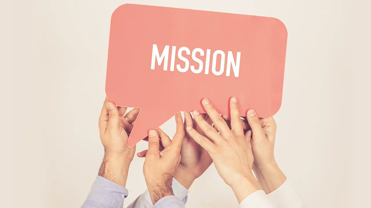 [Blog] Loi #Pacte, sociétés à missions, nouvelle dimension de la RSE : de l’intérêt particulier à l’intérêt général : le rôle de l’entreprise au 21ème siècle, un colloque <a href="/omneseducation_/">OMNES Education</a> le 18/11 à Paris 
sylviefaucheux.fr/de-linteret-pa…