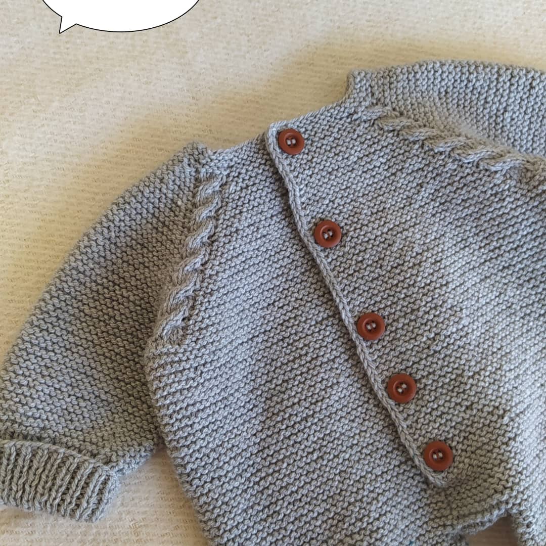 bebikimstore's tweet photo. Sipariş ve bilgi için yorum bırakabilir ya da bebikimstore adlı Instagram hesabımdan bana ulaşabilirsiniz.#örgüpantolon #bebekörgü #örgü #knitting #örgühırka #örgüyelek #örgüsalopet #örgütulum https://t.co/Ap1Erxg00k