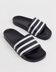 moomiinss's tweet photo. @RyanBoi_TTV @WeeBelle @caIIahann nooooo sliders are these https://t.co/v8s7qYIVmG