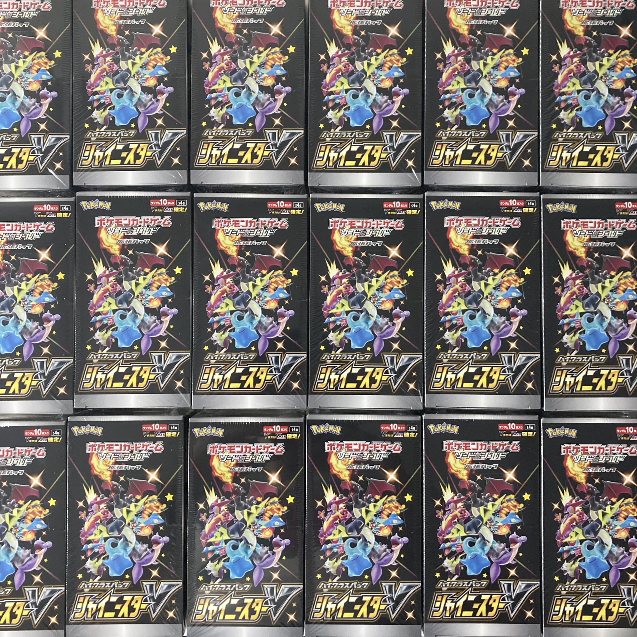 ポケカ新パック 再販情報発信 Pokemonpokemaw Twitter