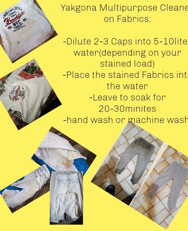 Bkmat's tweet photo. Contact me on 0791358302 for your orders. Deliveries nationwide

#RIPMgiliji https://t.co/qJzLYDaR14