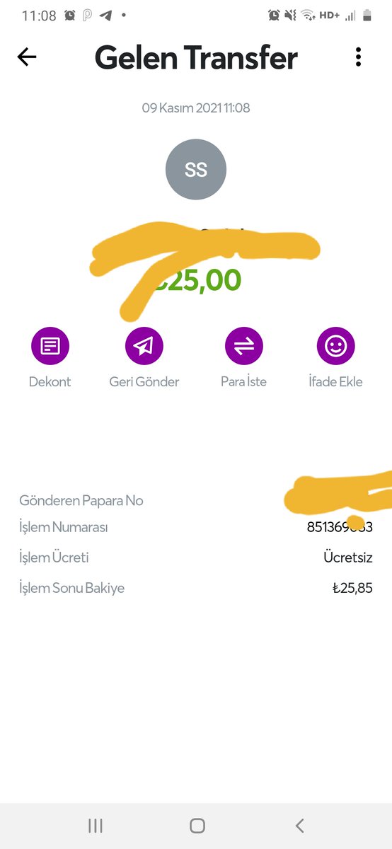 @bonusdiyari54 @4evertips Ödülm  gldi  tskler güzl  insan😉
@bonusdiyari54