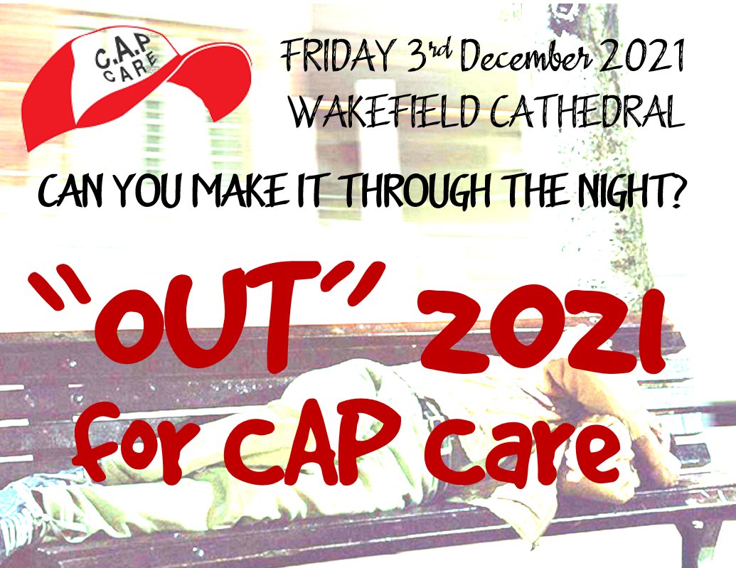 Are you up for the challenge?