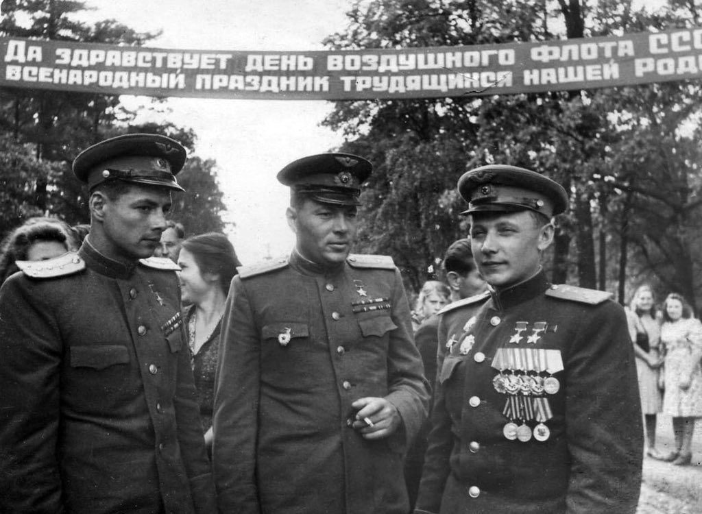 GDK_NMOSK's tweet photo. Арчаков Николай Иванович (27.08.1913 – 07.11.1961)

Родился в селе Телятники Пронского района Рязанской области. В 1930 году приехал в город Бобрики (в настоящее время Новомосковск) на строительство Бобриковского химкомбинат��.
#ПодвигСталиногорска https://t.co/gru3XfbMNy