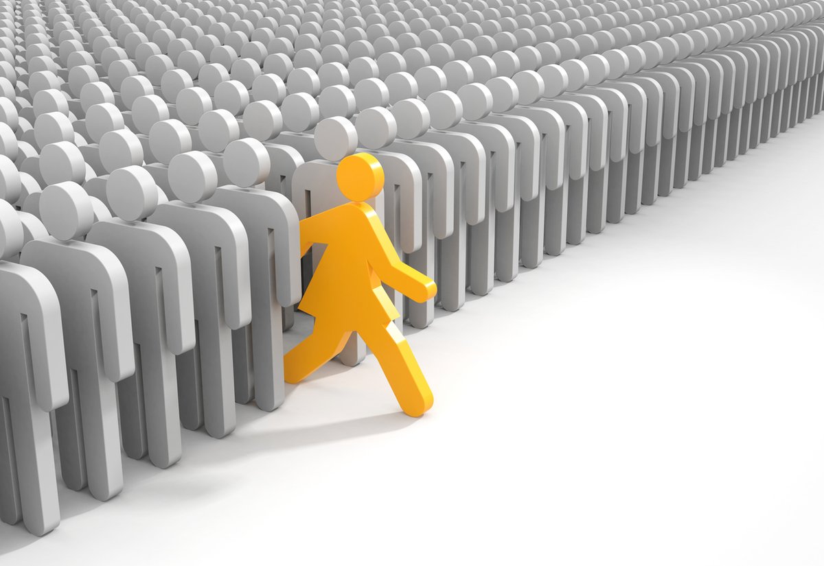 TamaraMcCleary's tweet photo. Five Impactful Lessons For Female Leaders In All Stages Of Work https://t.co/iCyZeGdVkN via @Forbes #WomenInTech #leadership https://t.co/UrMTJtv2PZ
