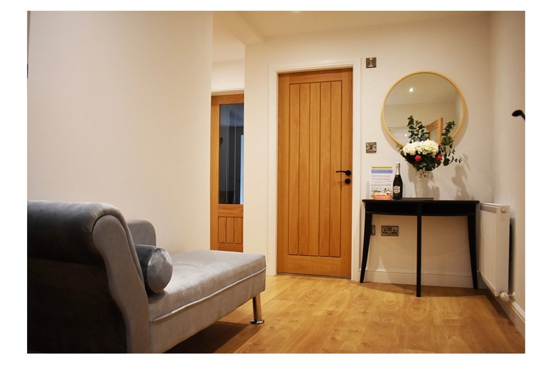 Havelock Court Apartment (havelock_court) Twitter