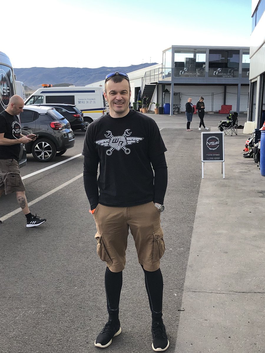 Paul Stewart tweet media