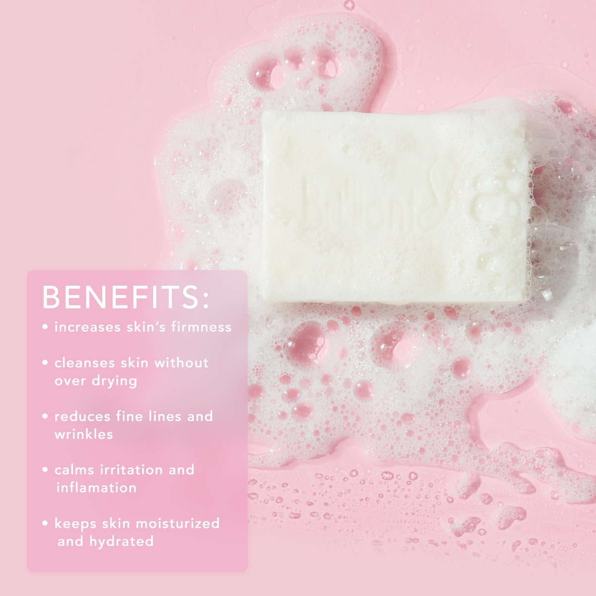 brilliantskinph's tweet photo. What does Advanced Moisturizing and Hydrating Kit does to your skin? π€
Here's how your #skin benefits from this facial set.
Avail yours now for as low as Php 350.00 π
#hydrate #facialset #skincare #alagangbrilliant #brilliantskinessentials https://t.co/bMFRJepeHW