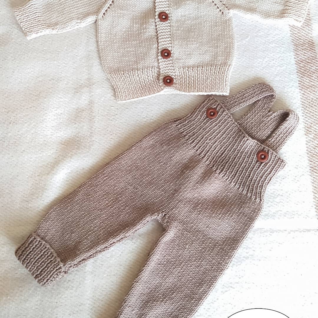 bebikimstore's tweet photo. Sipariş ve bilgi için yorum bırakabilir ya da bebikimstore adlı Instagram hesabımdan bana ulaşabilirsiniz.#örgüpantolon #bebekörgü #örgü #knitting #örgühırka #örgüyelek #örgüsalopet #örgütulum https://t.co/MTPicvg568