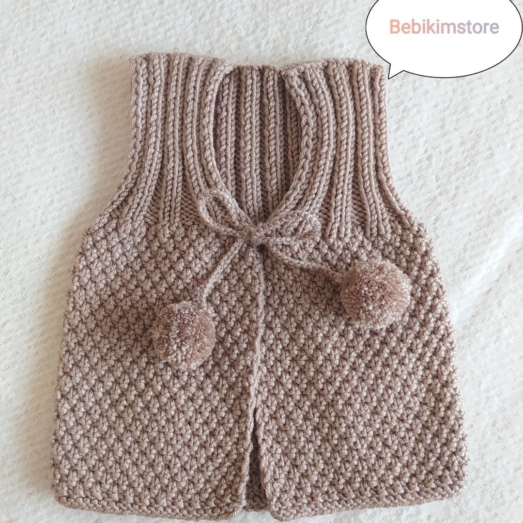 bebikimstore's tweet photo. Sipariş ve bilgi için yorum bırakabilir ya da bebikimstore adlı Instagram hesabımdan bana ulaşabilirsiniz.#örgüpantolon #bebekörgü #örgü #knitting #örgühırka #örgüyelek #örgüsalopet #örgütulum https://t.co/lZ9Mv1jZVs