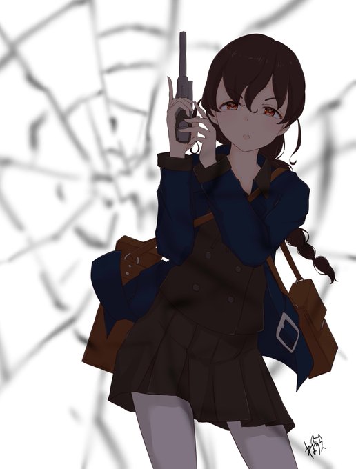 宗谷 