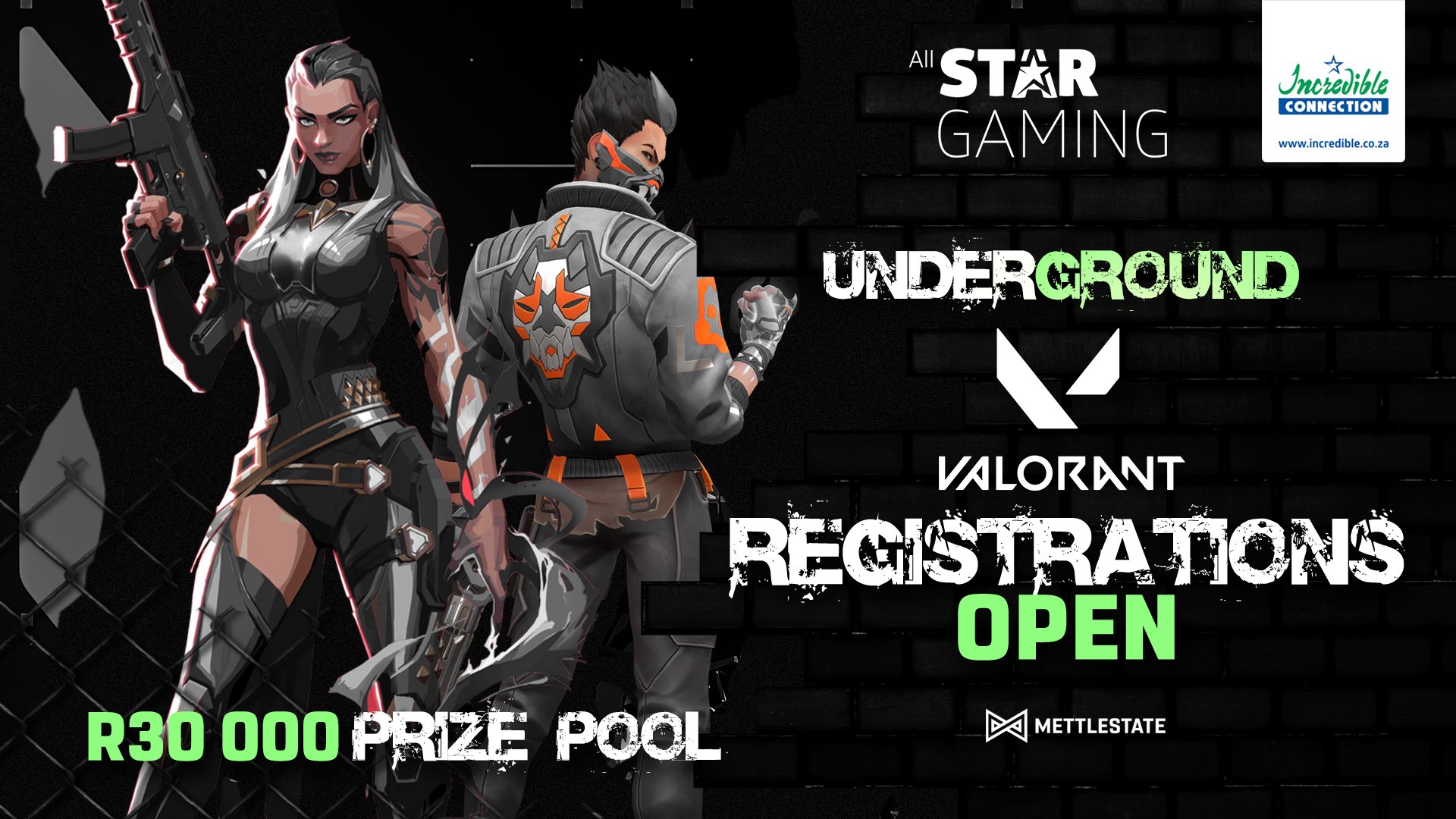 Omnius Gaming Omnius Gaming Twitter