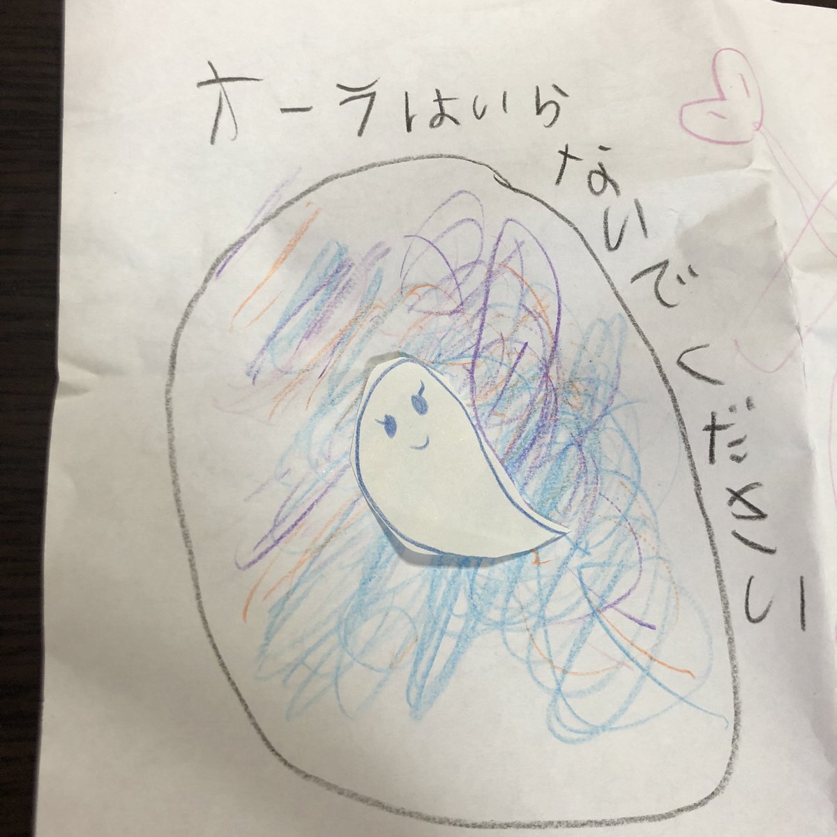 すぴりちゅある…👻 